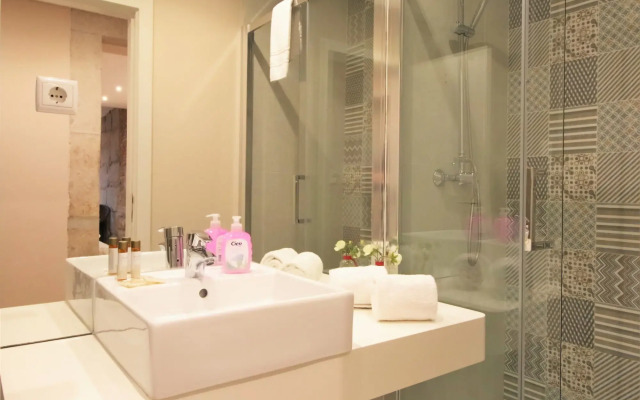 PIPADOURO by YoursPorto