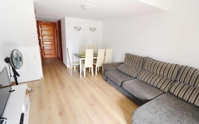 Parque Santiago II 349 by Tenerife Rental and Sales