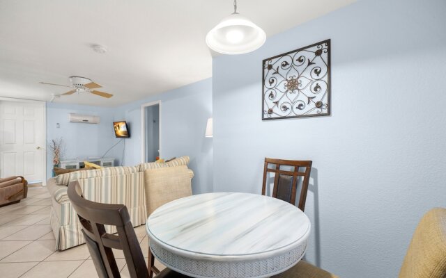 The Palms of Madeira