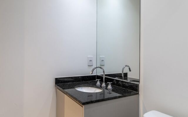 Wbe710 in S o Paulo