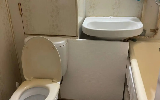 Милана на улице Россошанская