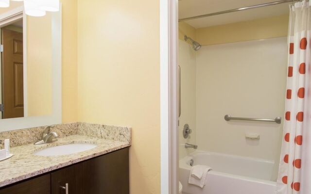 TownePlace Suites Tucson