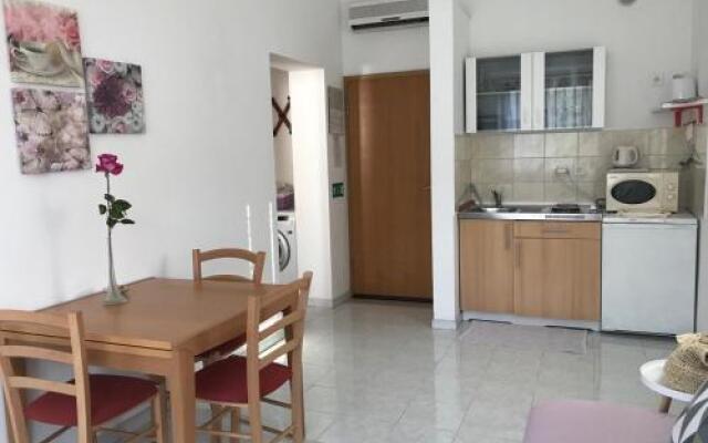 Apartment Iva