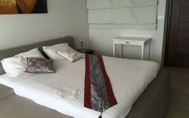 16 Bedroom Sea View Triple Villas Angthong Hills SDV205/SDV227/SDV190-By Samui Dream Villas