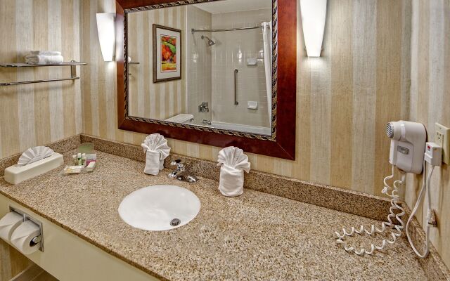 Holiday Inn Asheville Biltmore by IHG
