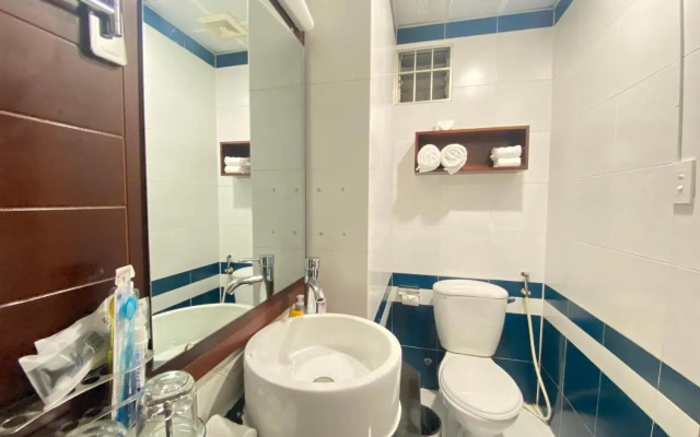 A25 Bùi Thị Xuân (20)