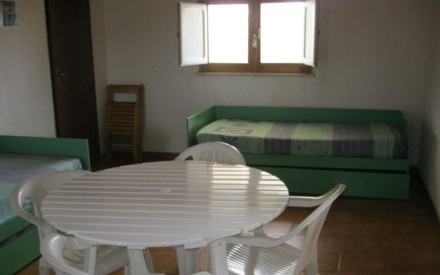 Antico Borgo Marinaro