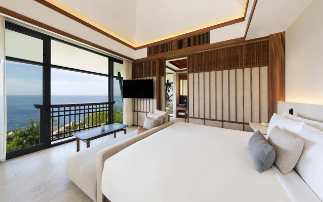 Banyan Tree Cabo Marques