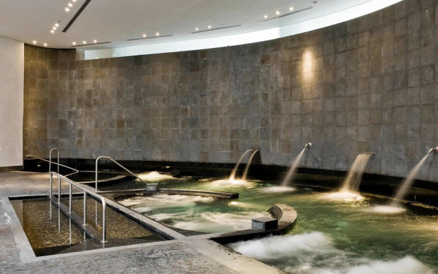 Sofitel La Reserva Cardales