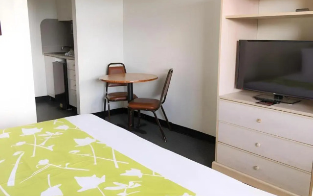 Sunstyle Suites