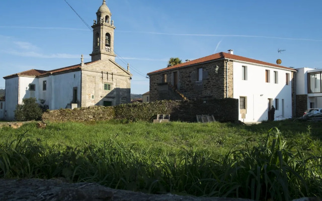 Pension 23-Vinte e Tres