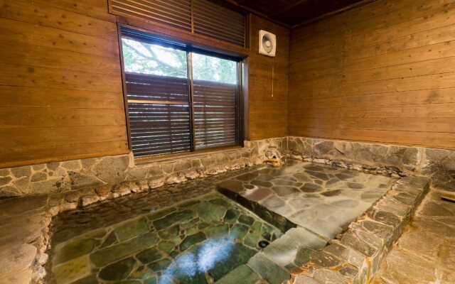 YUFUIN Dining Kitchen ZEN