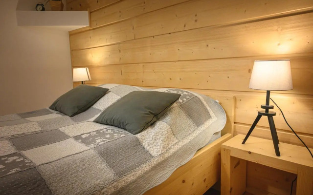 Apartament pod Skocznią