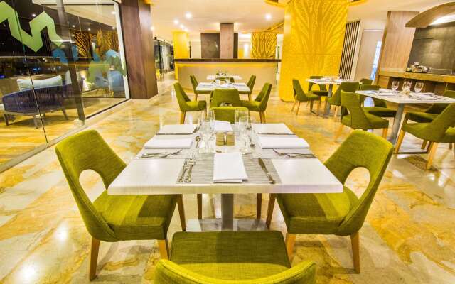 Sonesta Hotel Ibague