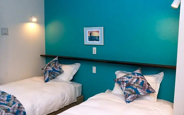 KOHALA HOTEL - Vacation STAY 11650v