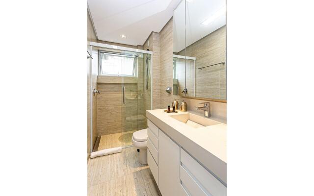 WI-FI 240MB | Centro de Florianópolis #CA19