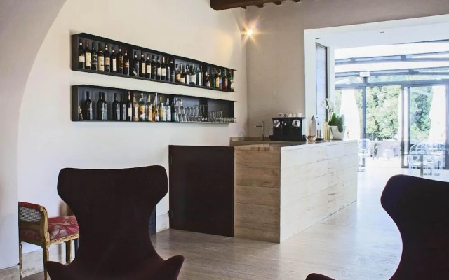 Poggio Piglia