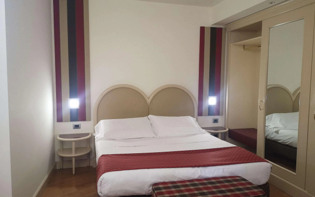 Hotel Centrale, BW Signature Collection
