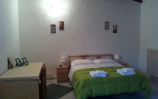 Tenuta Giannini