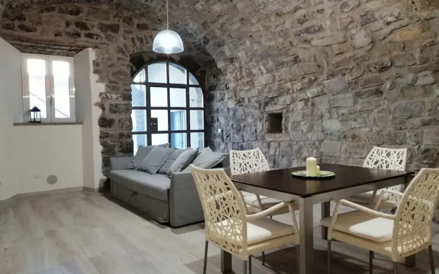 IseoLakeRental - Hill Apartments