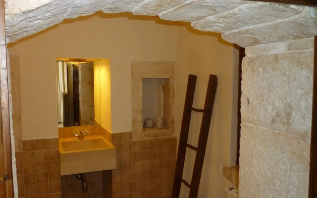 Masseria Sant'Angelo