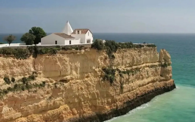 Casa Blu - Beach Boho Chic