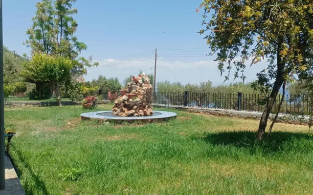 Studios Zaritsi