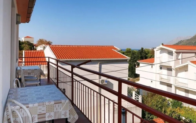 Biljana - 150m From Beach - A3