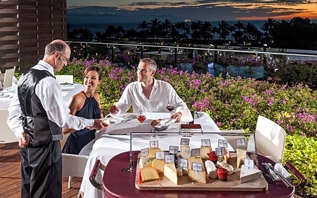 Grand Luxxe Celebrate Loft Nuevo Vallarta