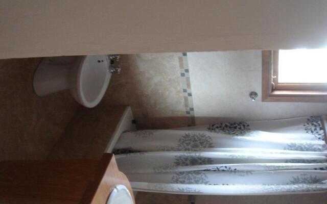 Departamento San Martin III