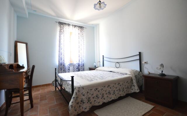 Casa Cardarella