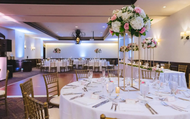 Hotel Contessa
