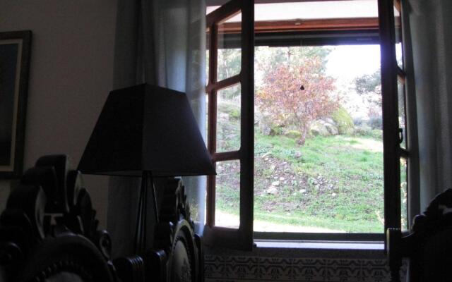 Quinta Souto da Ordem - House