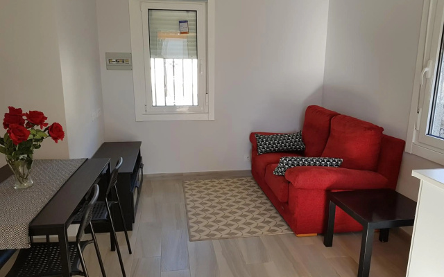 Casita en TUY /TOMIÑO