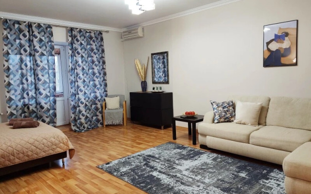 UT Островского 86