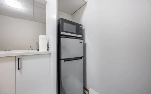 Charming 1BD Getaway - Unwind Near Niagara Falls