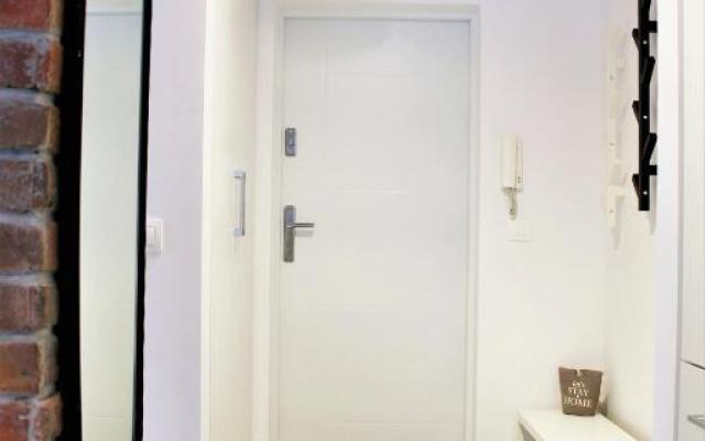 Cooee Apartments - Comfy with great city view