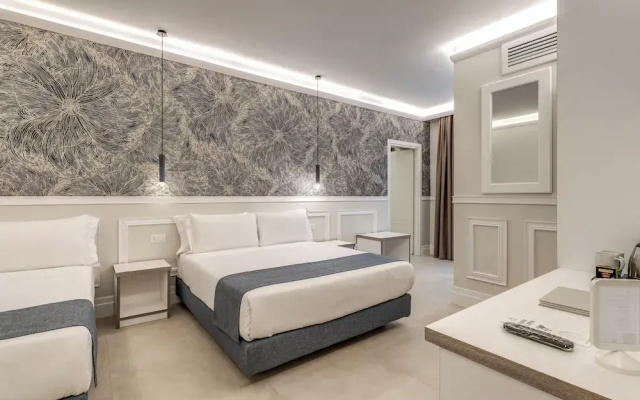 Relais Marco Polo