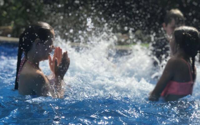 Seafront Hotel Kangaroo Island