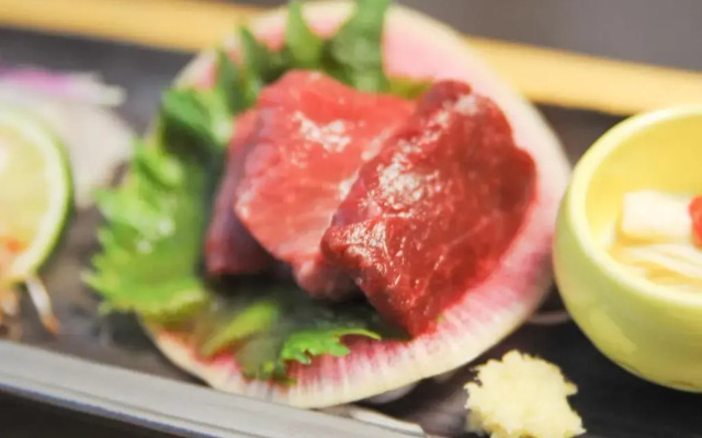 Yamashinobu