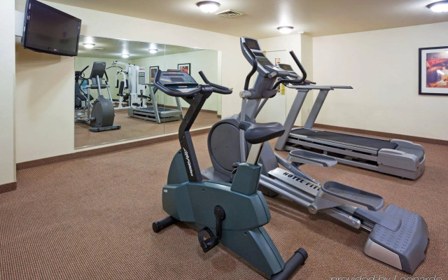 Staybridge Suites Middleton Madison-West by IHG