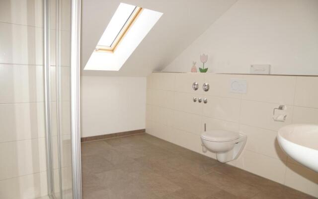 Seehotel und Appartements Schnöller