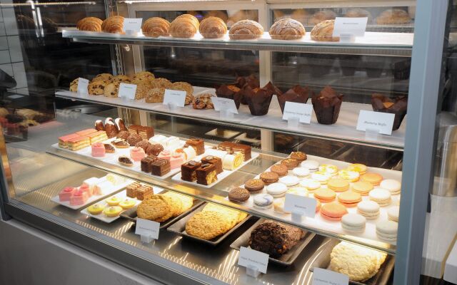 InterContinental Kansas City at The Plaza by IHG