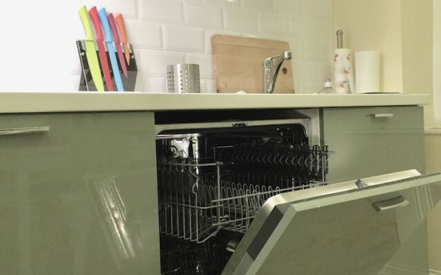 Appartement Cannes 11 Novembre