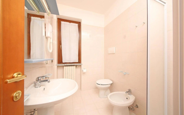 Residence Primera Rompala