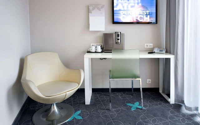 ibis Styles Tallinn