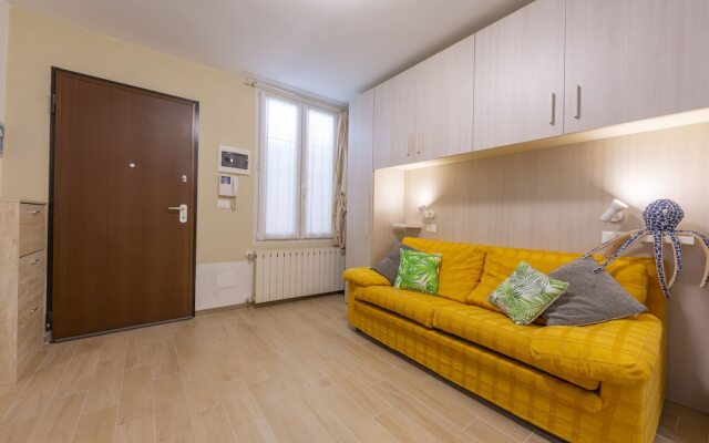 Horizon Home