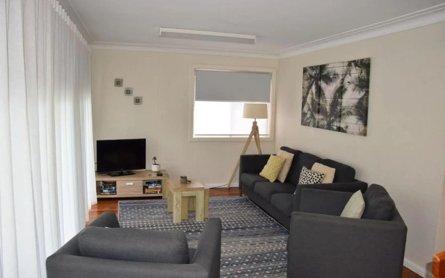 Mariner 16 Flat 1 South West Rocks