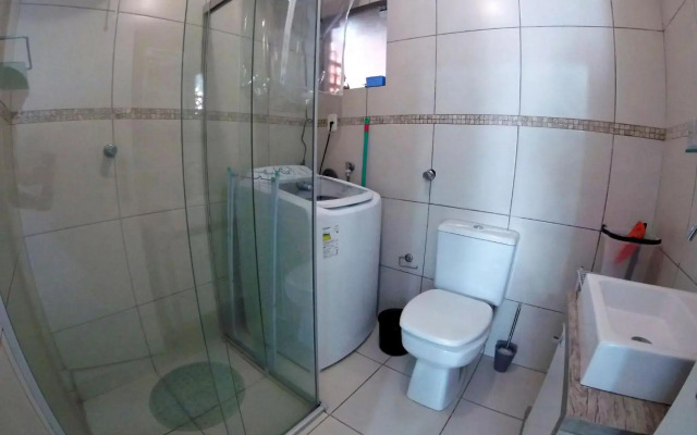 Studio Central XV Master Collection