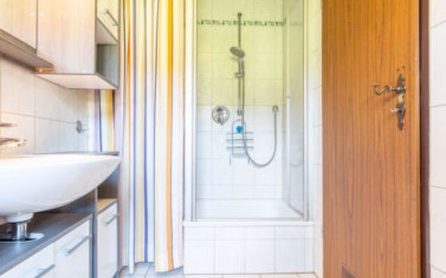 Am Hohen Bogen 29338